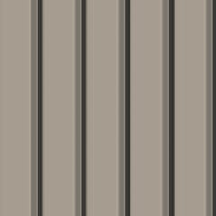  Image of Metal SheetCladding Lysaght KlipLok406 Gully