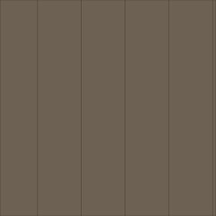 Plan Image of Metal SheetCladding Lysaght KlipLok406 Jasper