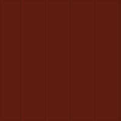 Plan Image of Metal SheetCladding Lysaght KlipLok406 ManorRed