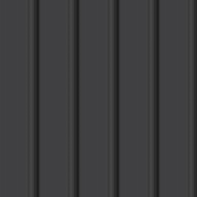 Navigate to Metal SheetCladding Lysaght KlipLok406 Monument