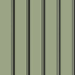  Image of Metal SheetCladding Lysaght KlipLok406 PaleEucalypt