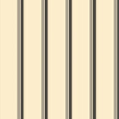 Image of Metal SheetCladding Lysaght KlipLok406 Paperbark