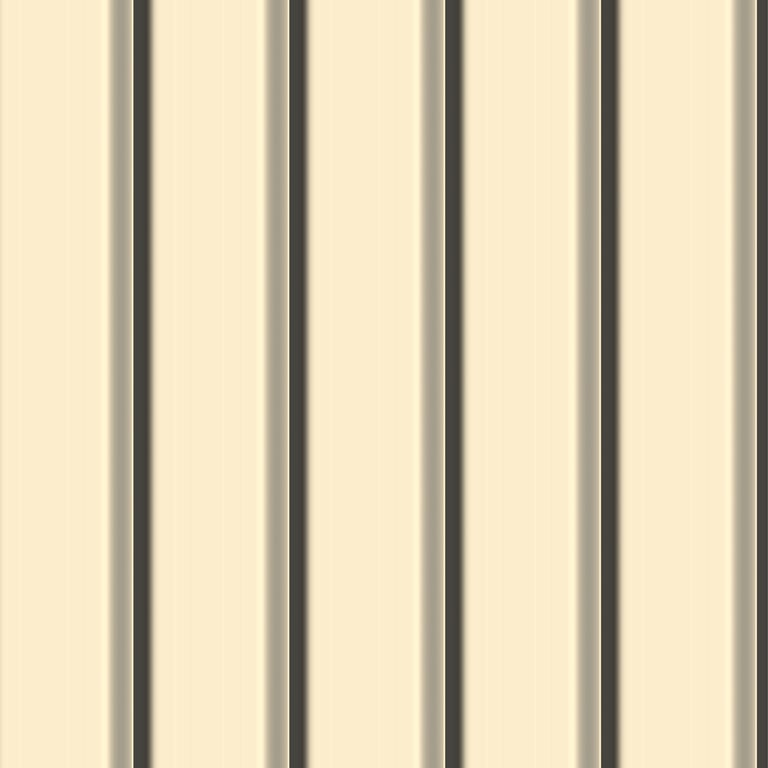 Navigate to Metal SheetCladding Lysaght KlipLok406 Paperbark