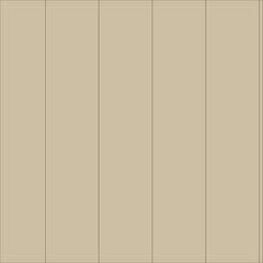 Plan Image of Metal SheetCladding Lysaght KlipLok406 Paperbark