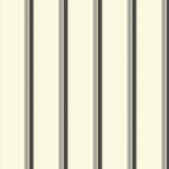  Image of Metal SheetCladding Lysaght KlipLok406 Rhea