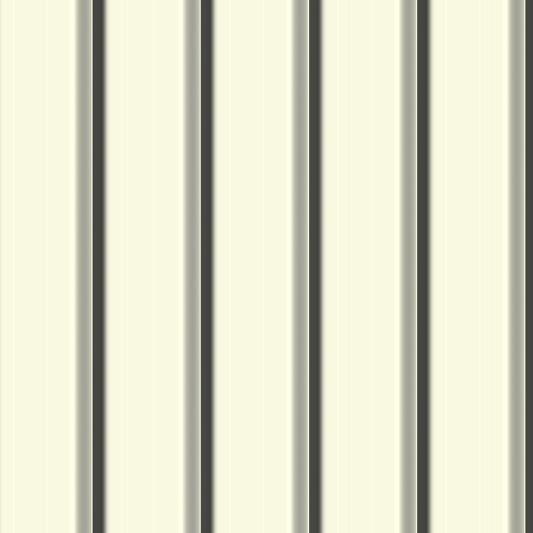 Navigate to Metal SheetCladding Lysaght KlipLok406 Rhea