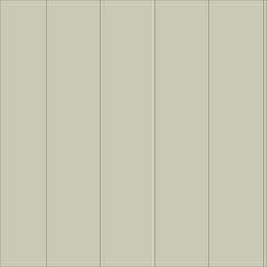 Plan Image of Metal SheetCladding Lysaght KlipLok406 Rhea