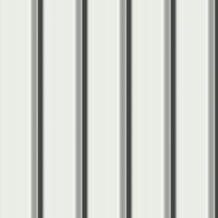 Image of Metal SheetCladding Lysaght KlipLok406 ShaleGrey