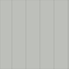 Plan Image of Metal SheetCladding Lysaght KlipLok406 ShaleGreyMatt