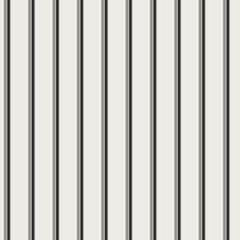  Image of Metal SheetCladding Lysaght KlipLok406 Southerly