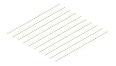 3D Presentation Image of Metal SheetCladding Lysaght KlipLok406 Southerly