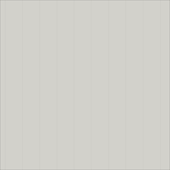 Plan Image of Metal SheetCladding Lysaght KlipLok406 Southerly