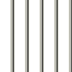  Image of Metal SheetCladding Lysaght KlipLok406 Surfmist