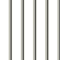  Image of Metal SheetCladding Lysaght KlipLok406 SurfmistMatt