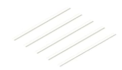 3D Presentation Image of Metal SheetCladding Lysaght KlipLok406 SurfmistMatt