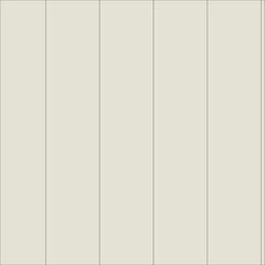 Plan Image of Metal SheetCladding Lysaght KlipLok406 SurfmistMatt