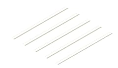 3D Presentation Image of Metal SheetCladding Lysaght KlipLok406 Surfmist