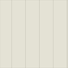 Plan Image of Metal SheetCladding Lysaght KlipLok406 Surfmist