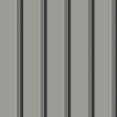  Image of Metal SheetCladding Lysaght KlipLok406 Wallaby