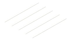 3D Presentation Image of Metal SheetCladding Lysaght KlipLok406 Whitehaven