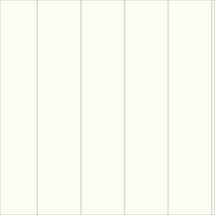 Plan Image of Metal SheetCladding Lysaght KlipLok406 Whitehaven