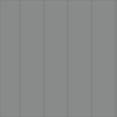 Plan Image of Metal SheetCladding Lysaght KlipLok406 Windspray