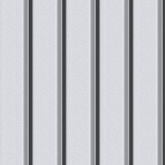  Image of Metal SheetCladding Lysaght KlipLok406 ZincalumeSteel