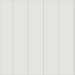 Plan Image of Metal SheetCladding Lysaght KlipLok406 ZincalumeSteel