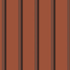  Image of Metal SheetCladding Lysaght KlipLok700Classic Aries