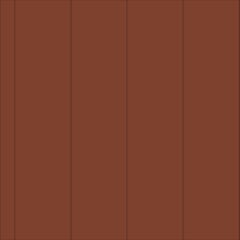 Plan Image of Metal SheetCladding Lysaght KlipLok700Classic Aries