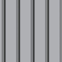  Image of Metal SheetCladding Lysaght KlipLok700Classic Astro