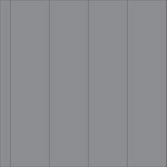 Plan Image of Metal SheetCladding Lysaght KlipLok700Classic Astro