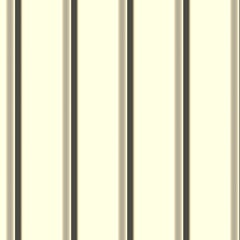  Image of Metal SheetCladding Lysaght KlipLok700Classic ClassicCream