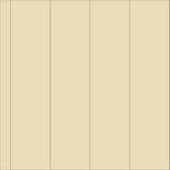 Plan Image of Metal SheetCladding Lysaght KlipLok700Classic ClassicCream
