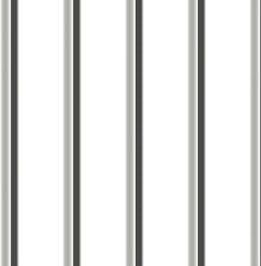 Image of Metal SheetCladding Lysaght KlipLok700Classic Cosmic