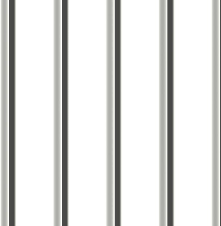 Navigate to Metal SheetCladding Lysaght KlipLok700Classic Cosmic