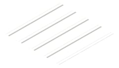 3D Presentation Image of Metal SheetCladding Lysaght KlipLok700Classic Cosmic