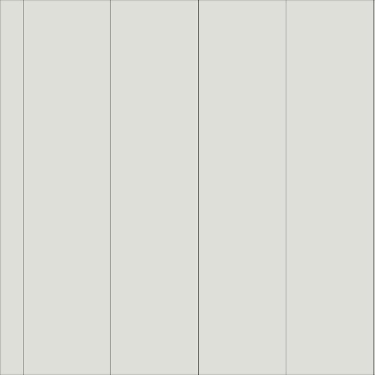 Plan Image of Metal SheetCladding Lysaght KlipLok700Classic Cosmic