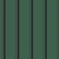  Image of Metal SheetCladding Lysaght KlipLok700Classic CottageGreen