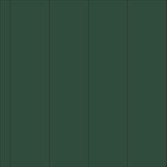 Plan Image of Metal SheetCladding Lysaght KlipLok700Classic CottageGreen