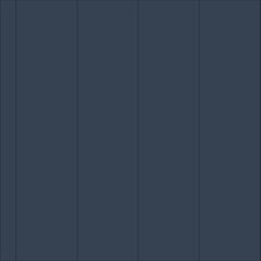 Plan Image of Metal SheetCladding Lysaght KlipLok700Classic DeepOcean