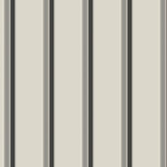  Image of Metal SheetCladding Lysaght KlipLok700Classic Dune