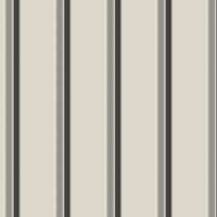  Image of Metal SheetCladding Lysaght KlipLok700Classic DuneMatt