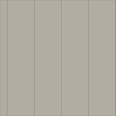 Plan Image of Metal SheetCladding Lysaght KlipLok700Classic Dune