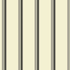  Image of Metal SheetCladding Lysaght KlipLok700Classic EveningHaze