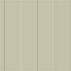 Plan Image of Metal SheetCladding Lysaght KlipLok700Classic EveningHaze