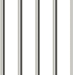  Image of Metal SheetCladding Lysaght KlipLok700Classic Galactic