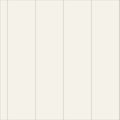 Plan Image of Metal SheetCladding Lysaght KlipLok700Classic Galactic