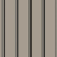  Image of Metal SheetCladding Lysaght KlipLok700Classic Gully