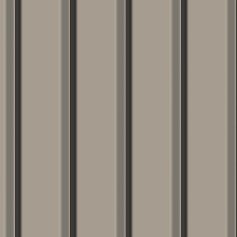 Navigate to Metal SheetCladding Lysaght KlipLok700Classic Gully